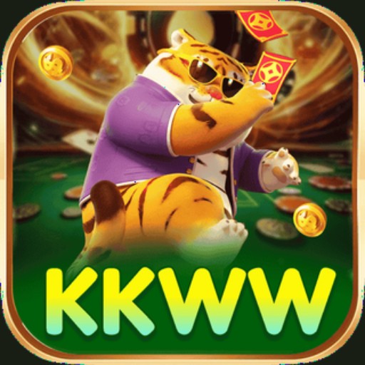 KKWW.com