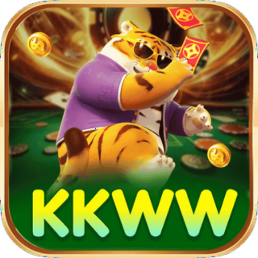 KKWW.com
